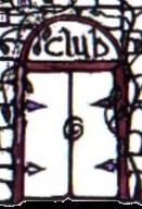 clubdoor.jpg
